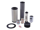 1001225623 Kit, 800S Combined Filter, B-C | JLG